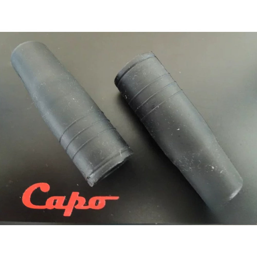 CAPO JKMAX 1/8 Rc Car Airbag Suspension Rubber 1 Pair