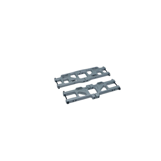LC Racing PTG 2 1/10 RC CAR  Aluminum Alloy Front Rear Swing Arm OP PART