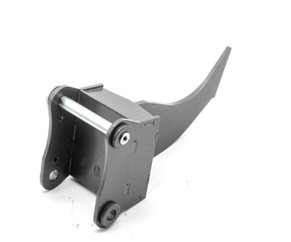 CUT 914/920 1/14 RC Hydraulic Excavator OP Original Parts Hydraulic Cylinder Lithium Battery Bucket Track Drive Wheel Collection