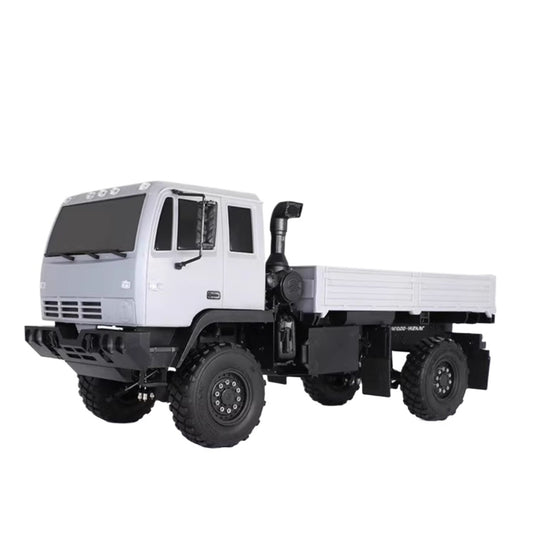 Orlandoo Hunter 1/32 OH32M01 Rc Truck KIT