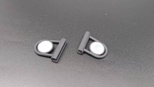 CAPO CD1582X QUEEN Rc Car Mirror