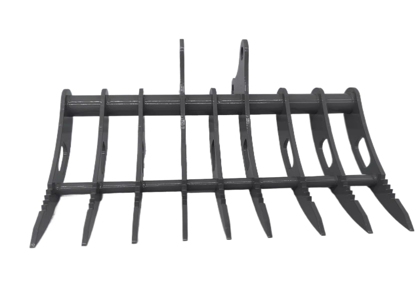 DOUBLE E 1/14 RC EXCAVATOR E010 E111 EC160 OP Part