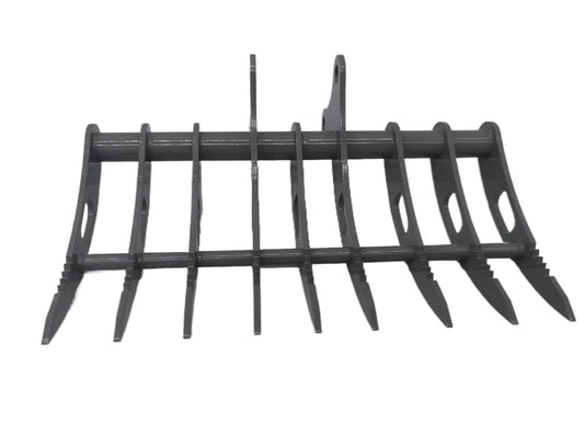 DOUBLE E 1/14 RC EXCAVATOR E010 E111 EC160 OP Part
