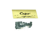 CAPO SERIES – RCOPWORLD