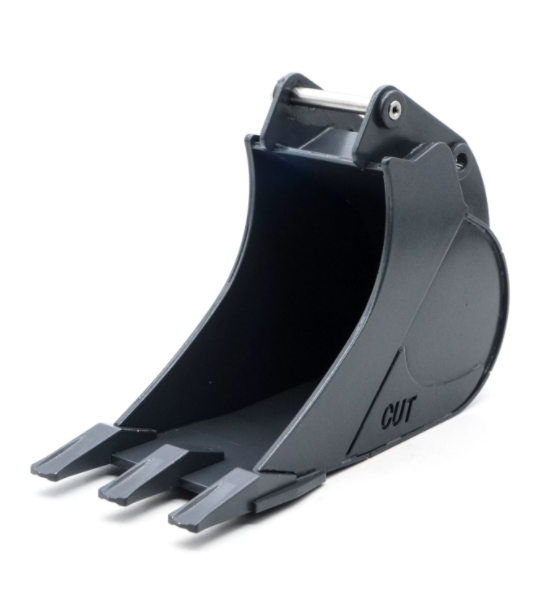 CUT 914/920 1/14 RC Hydraulic Excavator OP Original Parts Hydraulic Cylinder Lithium Battery Bucket Track Drive Wheel Collection