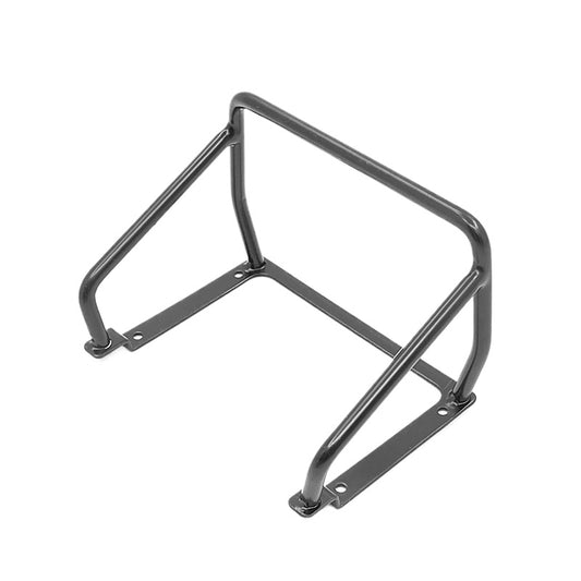 CAPO CUB1 Rc Car Metal Rear Bucket Roll Frame