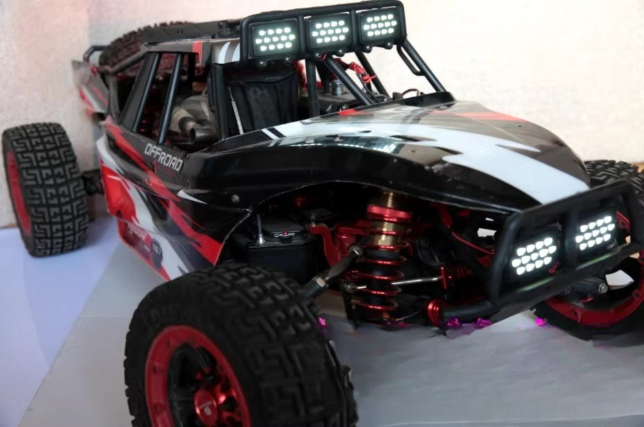 FID VOLTZ 1/5 Rc Car Light Set