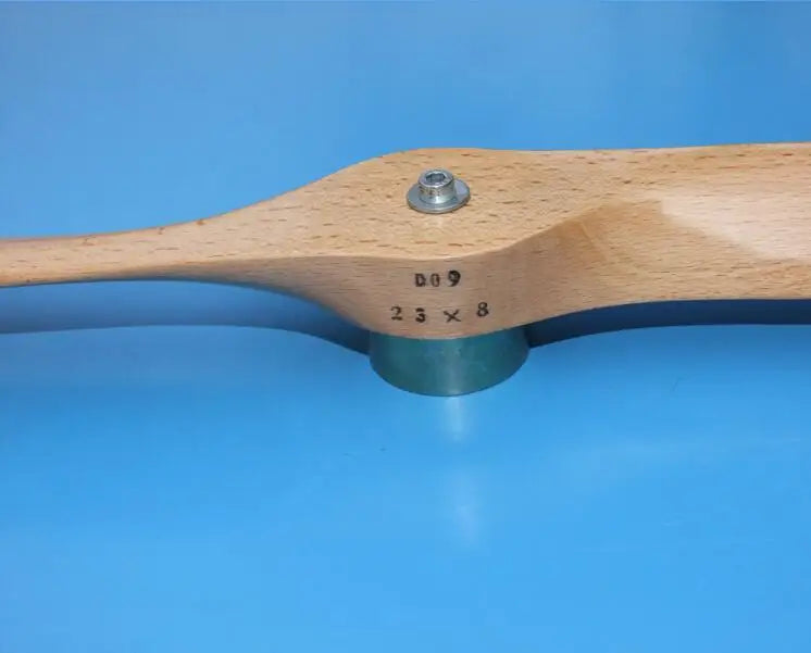 DLE Propeller Drill Guide  Drill Jig for DLE30/35RA/40/55/55RA/60/61/85/111/120 Engine