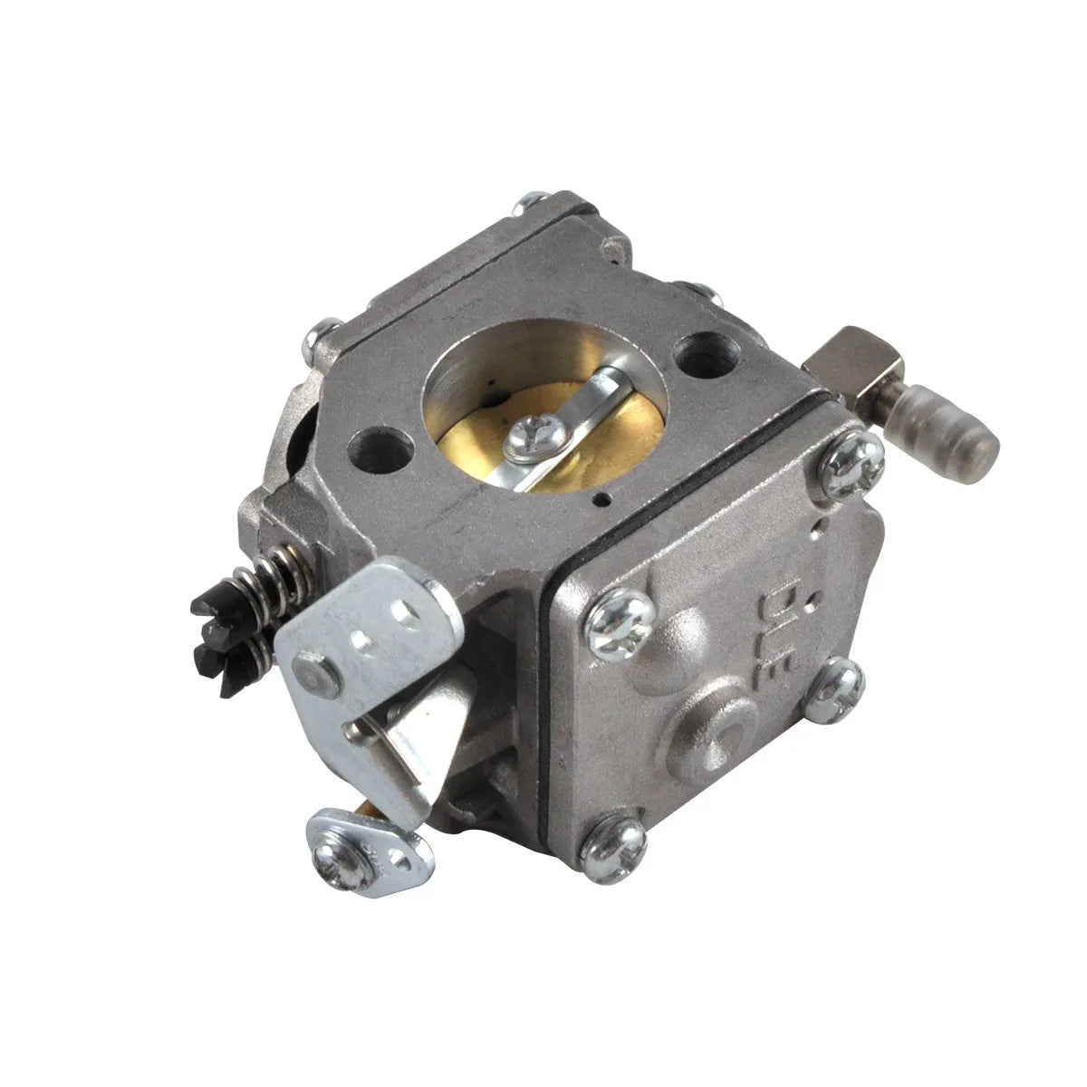 DLE Carburetor For  DLE Gas Engines DLE20/20RA/30/35RA/40/55/55RA/60/61/65/85/111/120