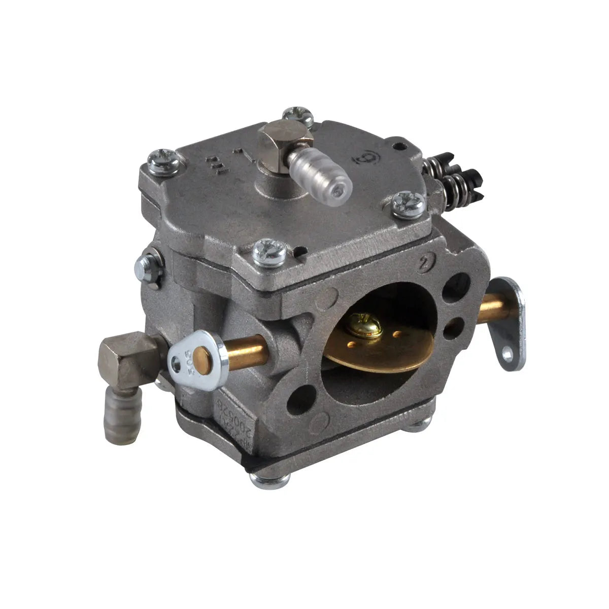 DLE Carburetor For  DLE Gas Engines DLE20/20RA/30/35RA/40/55/55RA/60/61/65/85/111/120