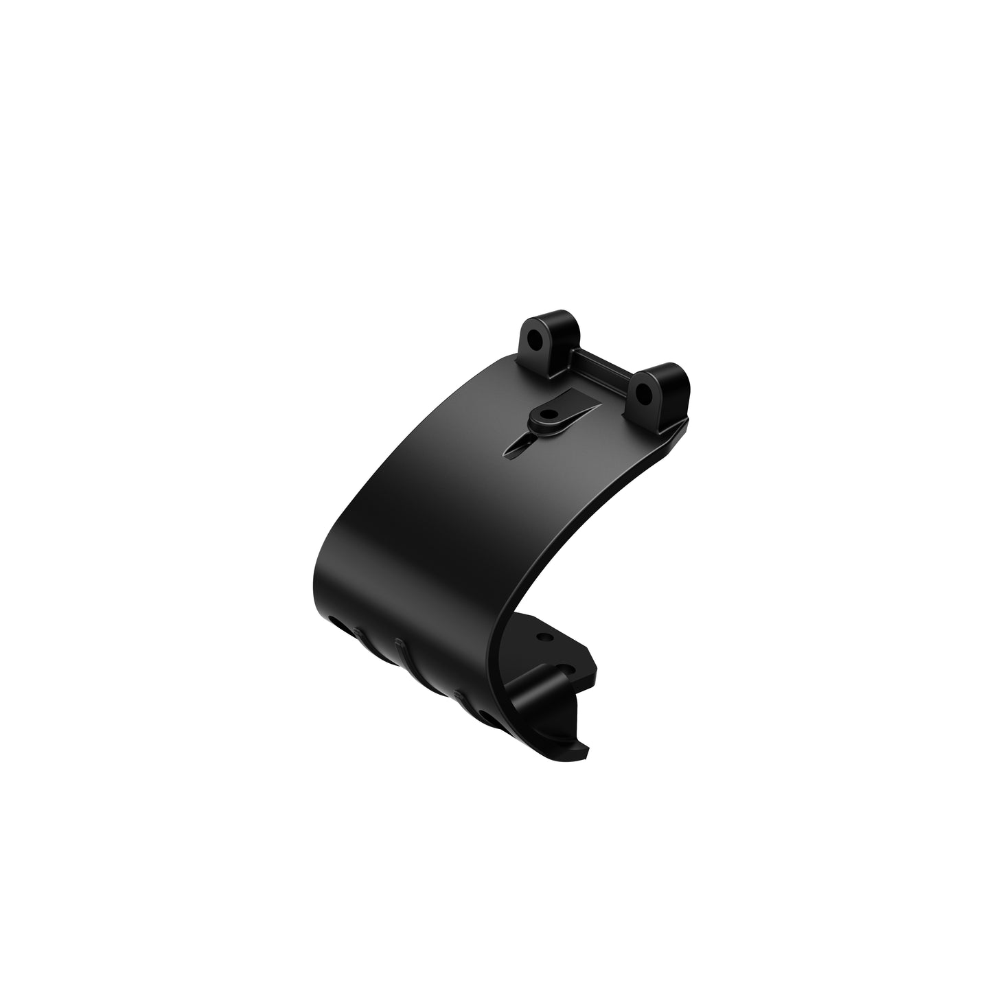 RLAARLO X12S 1/12 Rc Car Case Accessories