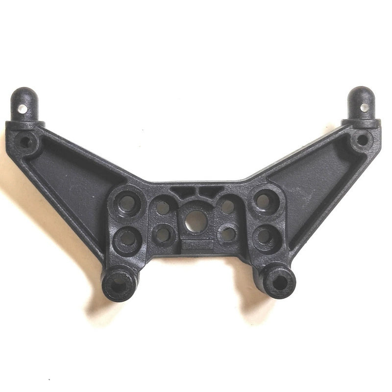 MJX 14304 POLO 1/14 Rc Car Accessories Housing Shock Absorber Tire