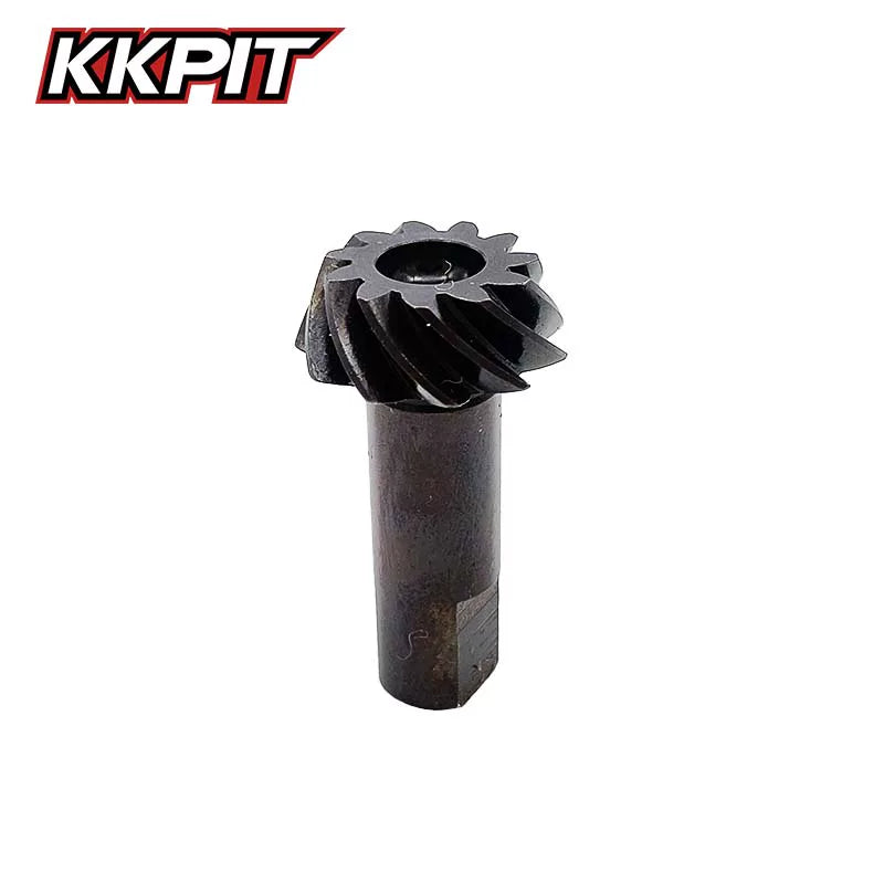 KKPIT-KPM 1/8 Rc Car-bevel Gear-11T-P80107M