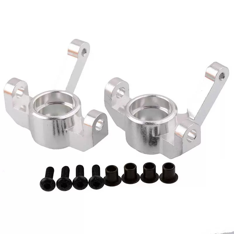 HongNor HNR H9801 Rc Car Metal Op Part