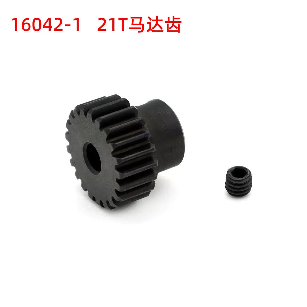 ZD RACING BX12 1/12 RC CAR Repair Parts