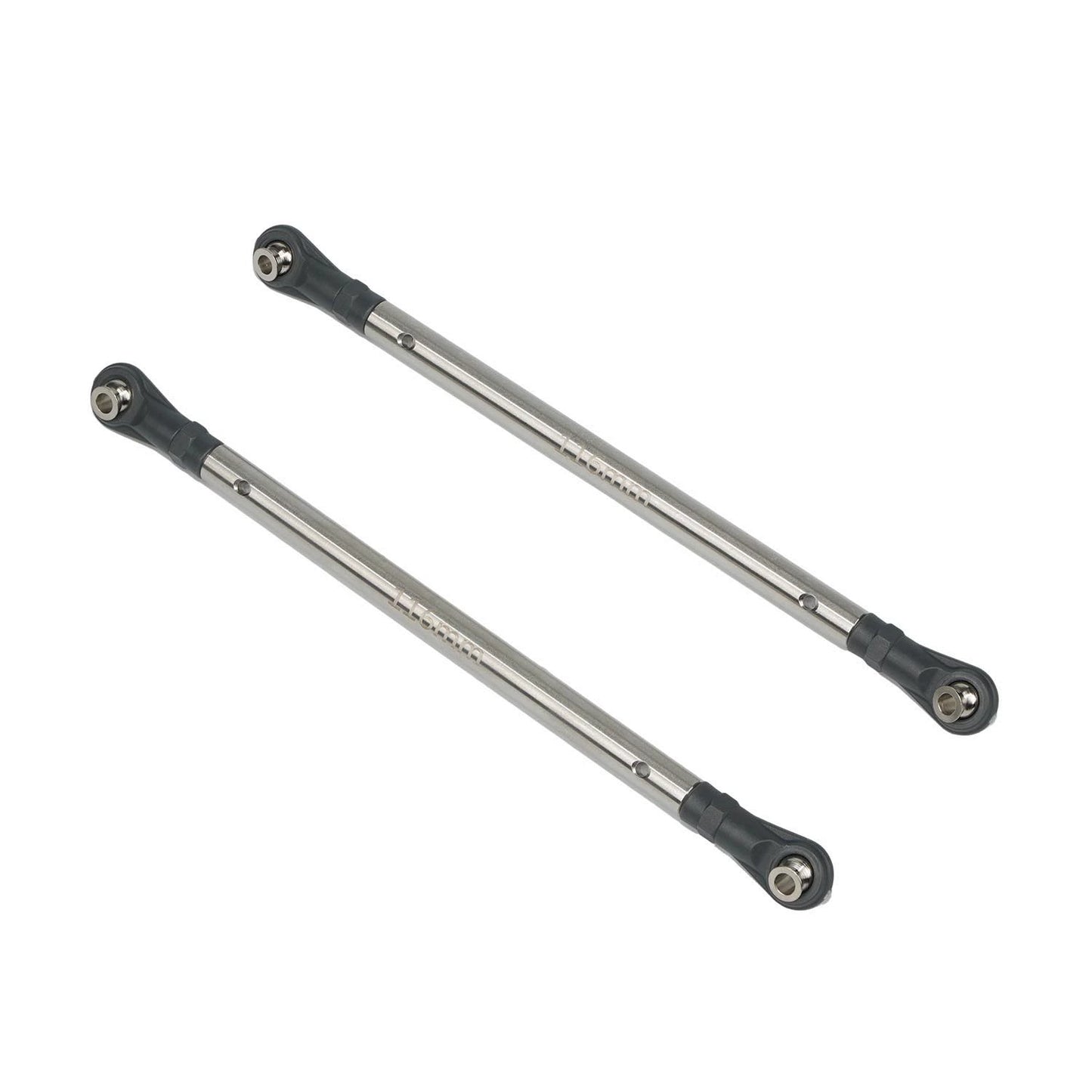 RLAARLO TK07-031 - TK07-051 Car Shell Tie Rod Light Control Board