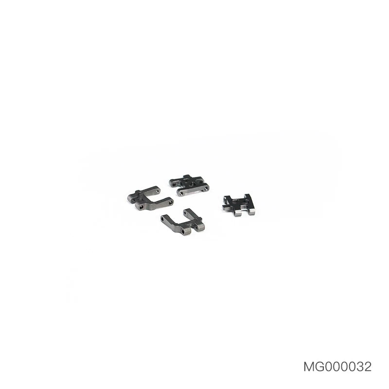 Sniclo CA34/CA51/MG044  Rc Car OP Part
