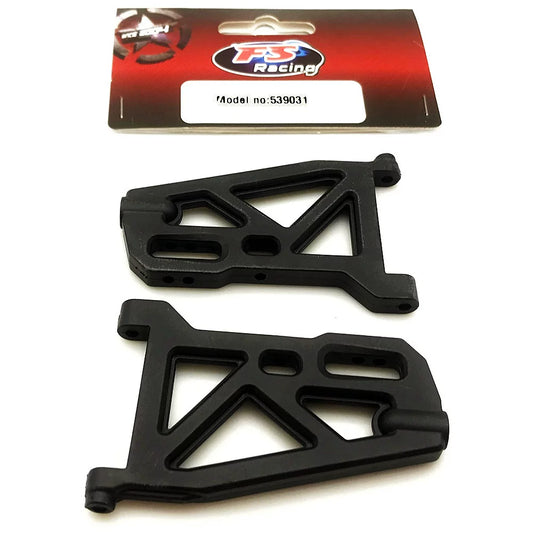 FSR FS RACING 1/10 Universal RC CAR 539031