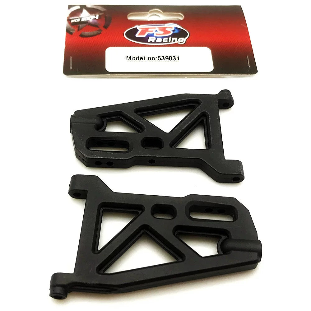 FSR FS RACING 1/10 Universal RC CAR 539031