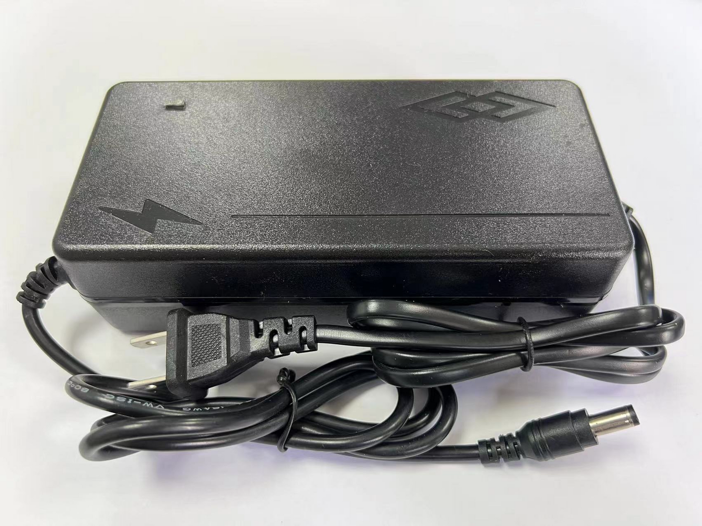 Cut Model 1/14 Rc Hydraulic Excavator 10000/15000 MAh Lithium Battery Xt60 Plug