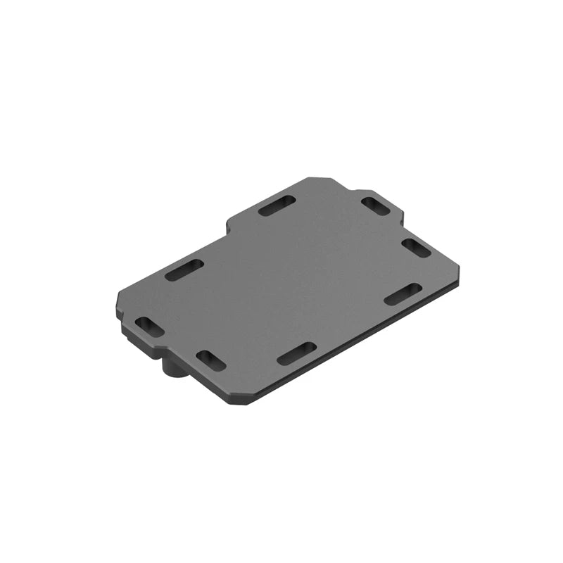 Rlaarlo Omni Terminator RC CAR GearboX Accessories