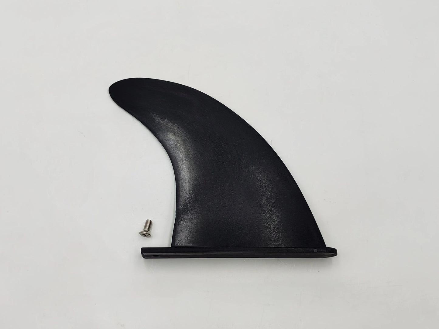 DLE 106 Surfboard Tail Fin
