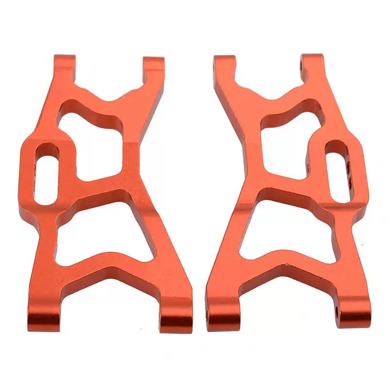 HongNor HNR H9801 Rc Car Metal Op Part