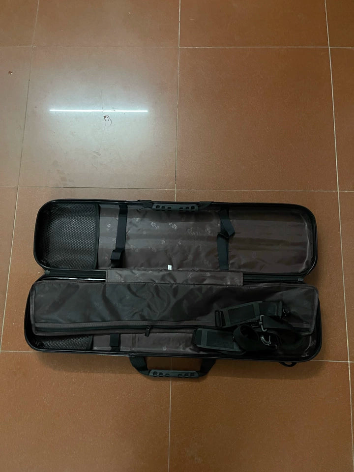 UDIRC 903PRO/903/918/908 RC BOAT Hard Case Storage Bag