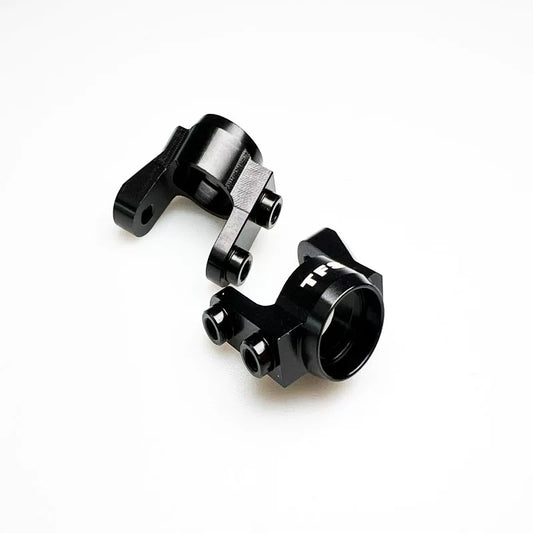 TFS 3RACING Sakura CERO SPORT OP Upgrade Metal Steering Cup SAK-D5616
