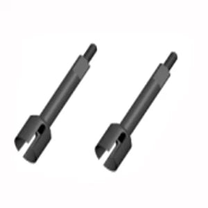 HG HENGGUAN P407 P409 P411 P417 1/10 RC HILUX Pickup Spare Parts