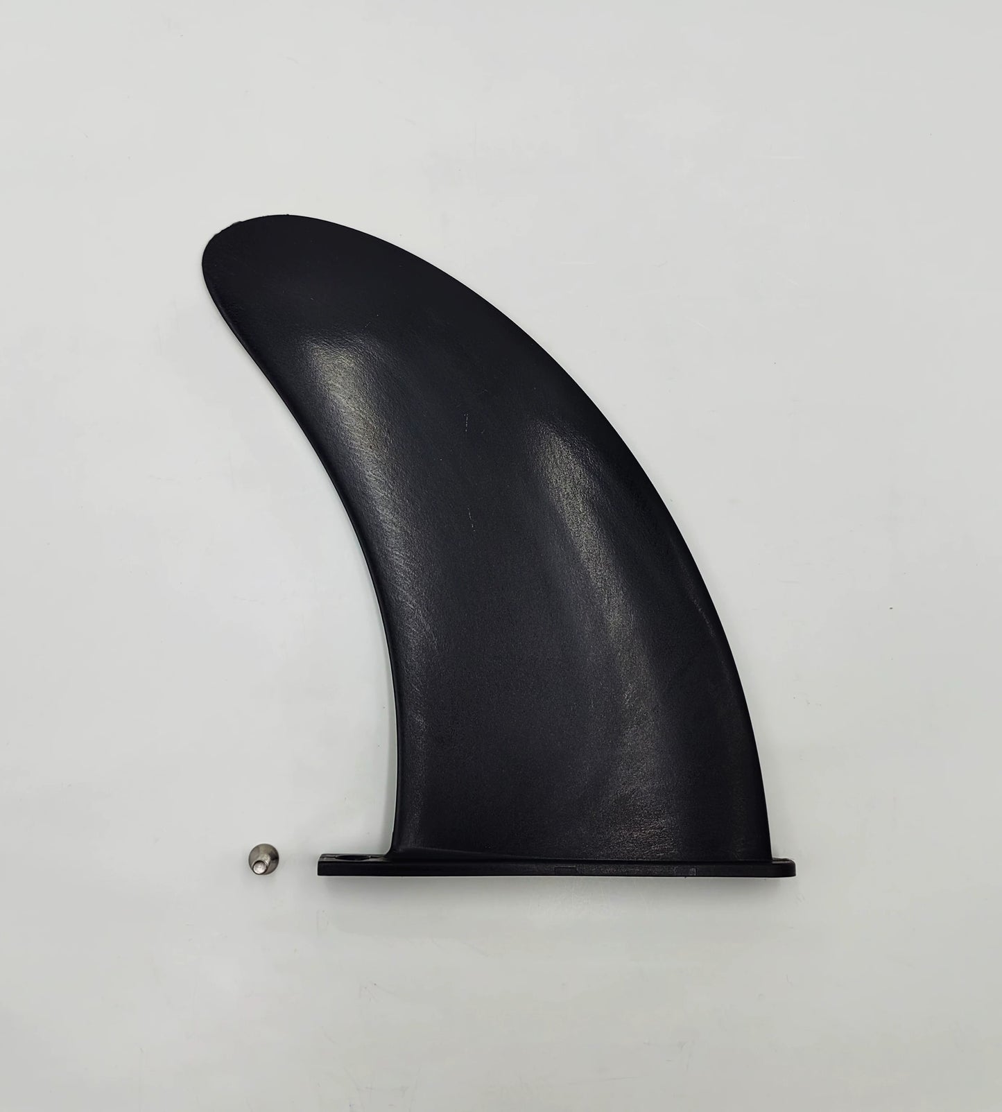DLE 106 Surfboard Tail Fin