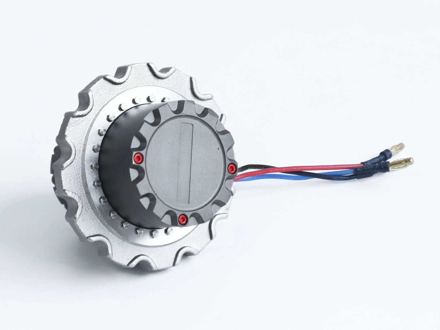 KABOLITE K970 1/14 RC Hydraulic Excavator Drive Wheel