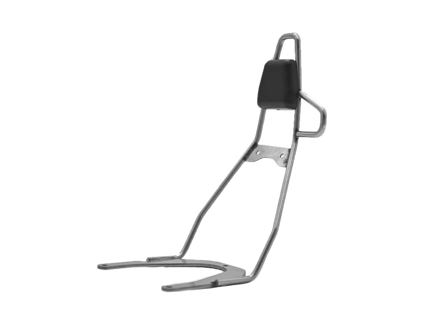 JDMODEL JDM-298 1:10 RC Kart Model KIT RTR