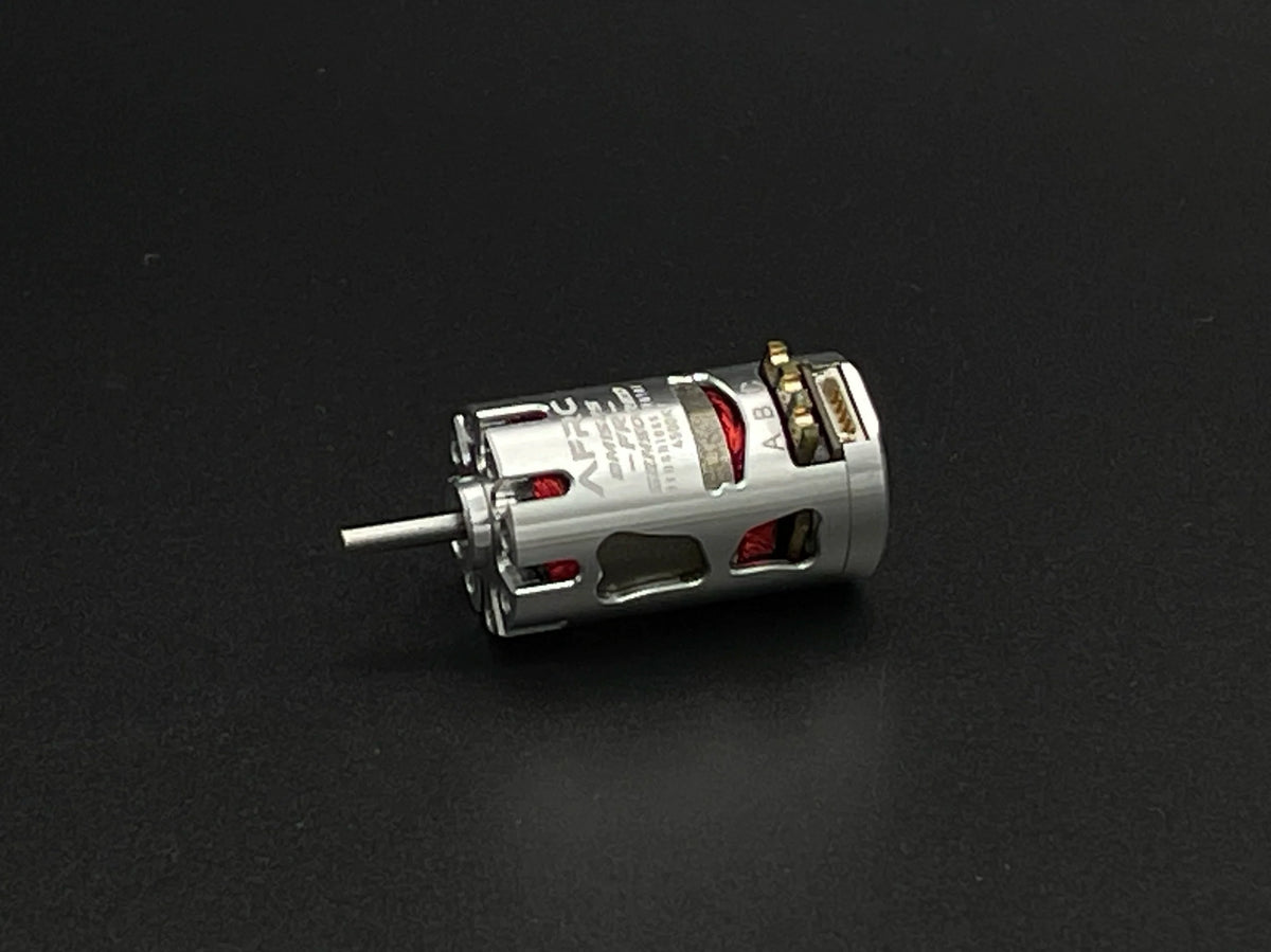 AFRC 4500kV Brushless Motor for 1/24 Rc Drift Car
