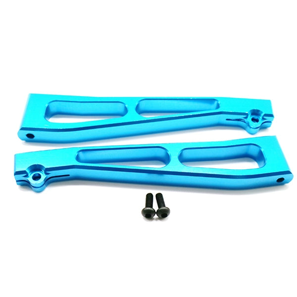 JLB 21101 1/10 Rc Car  Metal Op Accessories