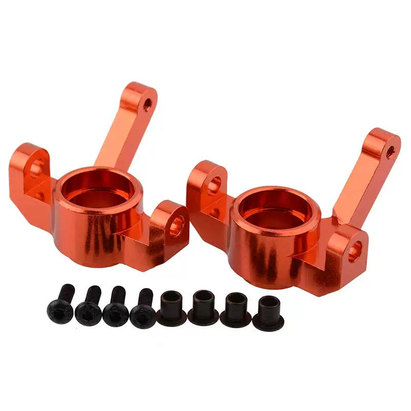 HongNor HNR H9801 Rc Car Metal Op Part