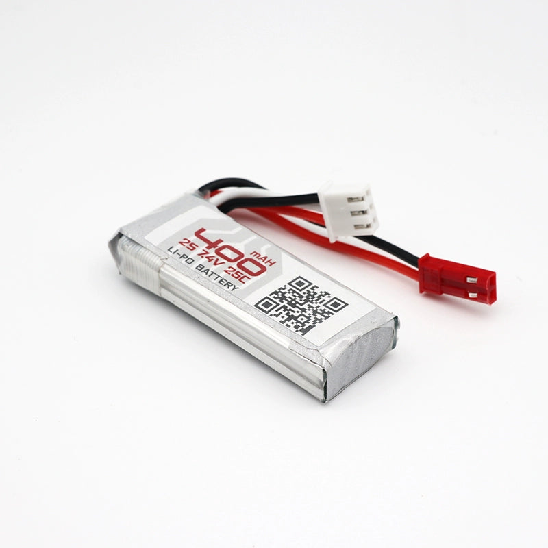 Orlandoo Hunter OH32A02 A02 1/32 Rc Car KIT