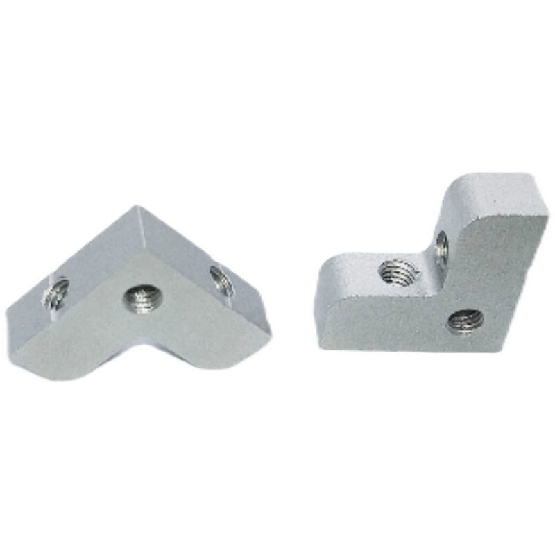 FIJON FJ9 1/10 RC DRIFT CAR OP PART FJ9-A23