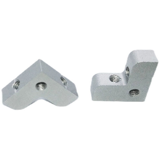 FIJON FJ9 1/10 RC DRIFT CAR OP PART FJ9-A23