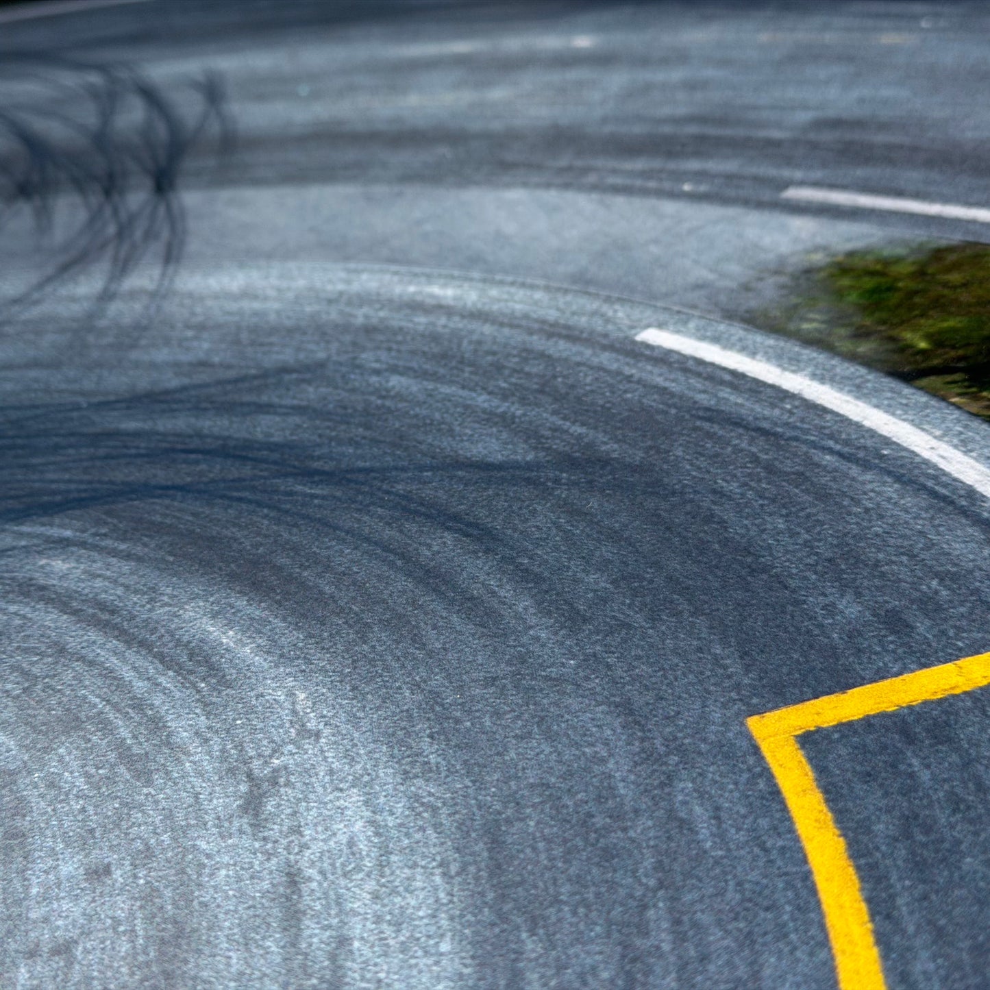 ARKEDGE 1/24 RC DRIFT CAR  Splicing Track 1.2x2.4 Meters