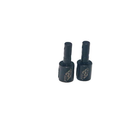 LC RACING Ptg2 Ptg2r RC CAR Metal Differential Coupler