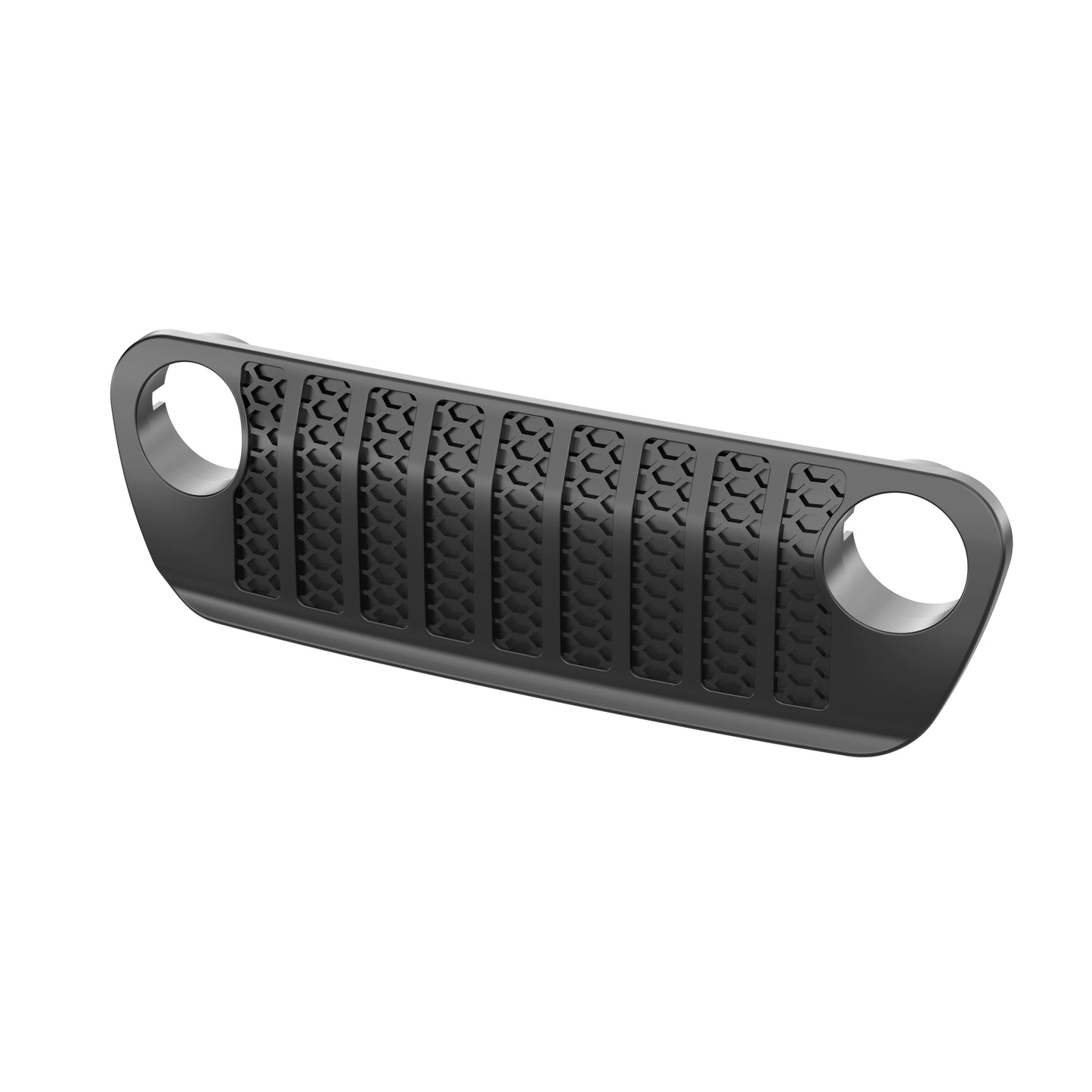 RLAARLO 1/7 JK07Pro RC CAR Original Parts