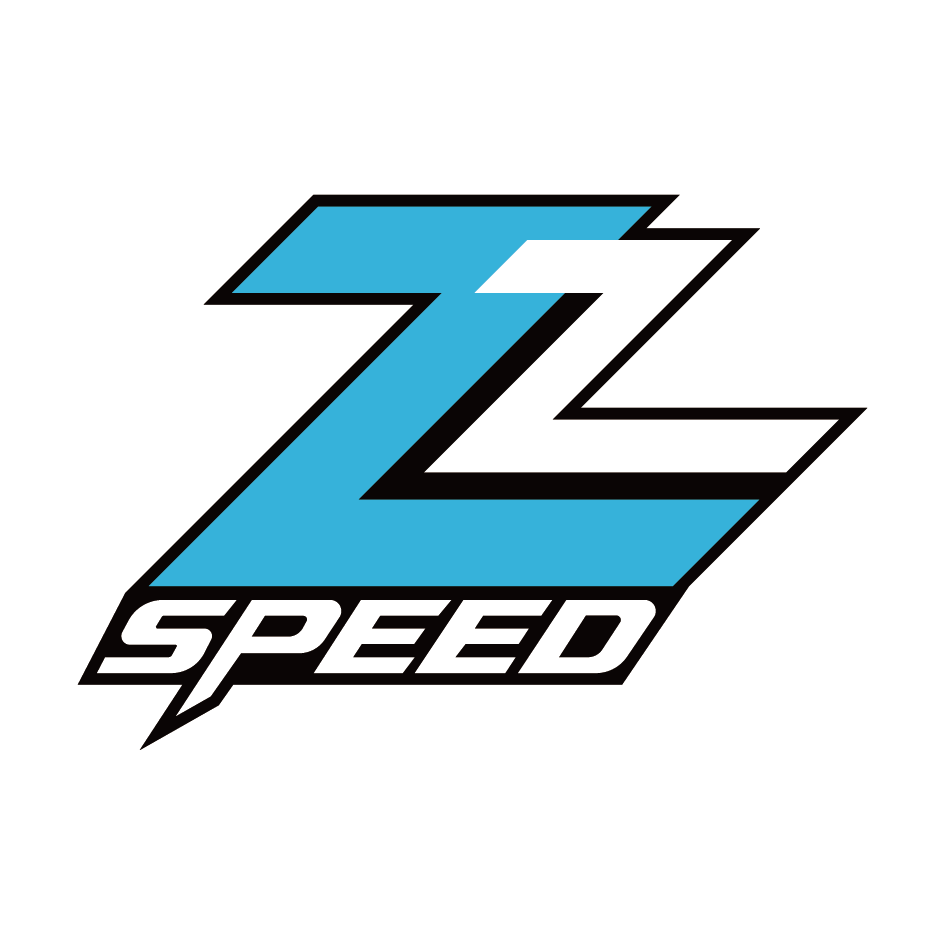 ZZ Speed Z1 1/24 All-metal Rwd Rc Drift Car Wheel Tires Ball Differential Op Parts Collection