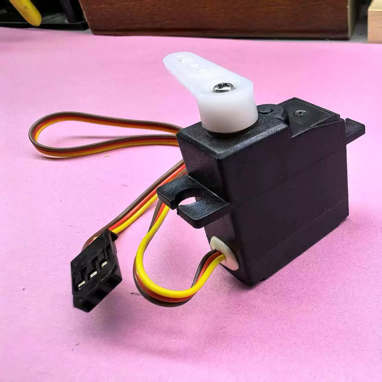 Udirc 903pro RC Brushless Boat Upgrade Accessories