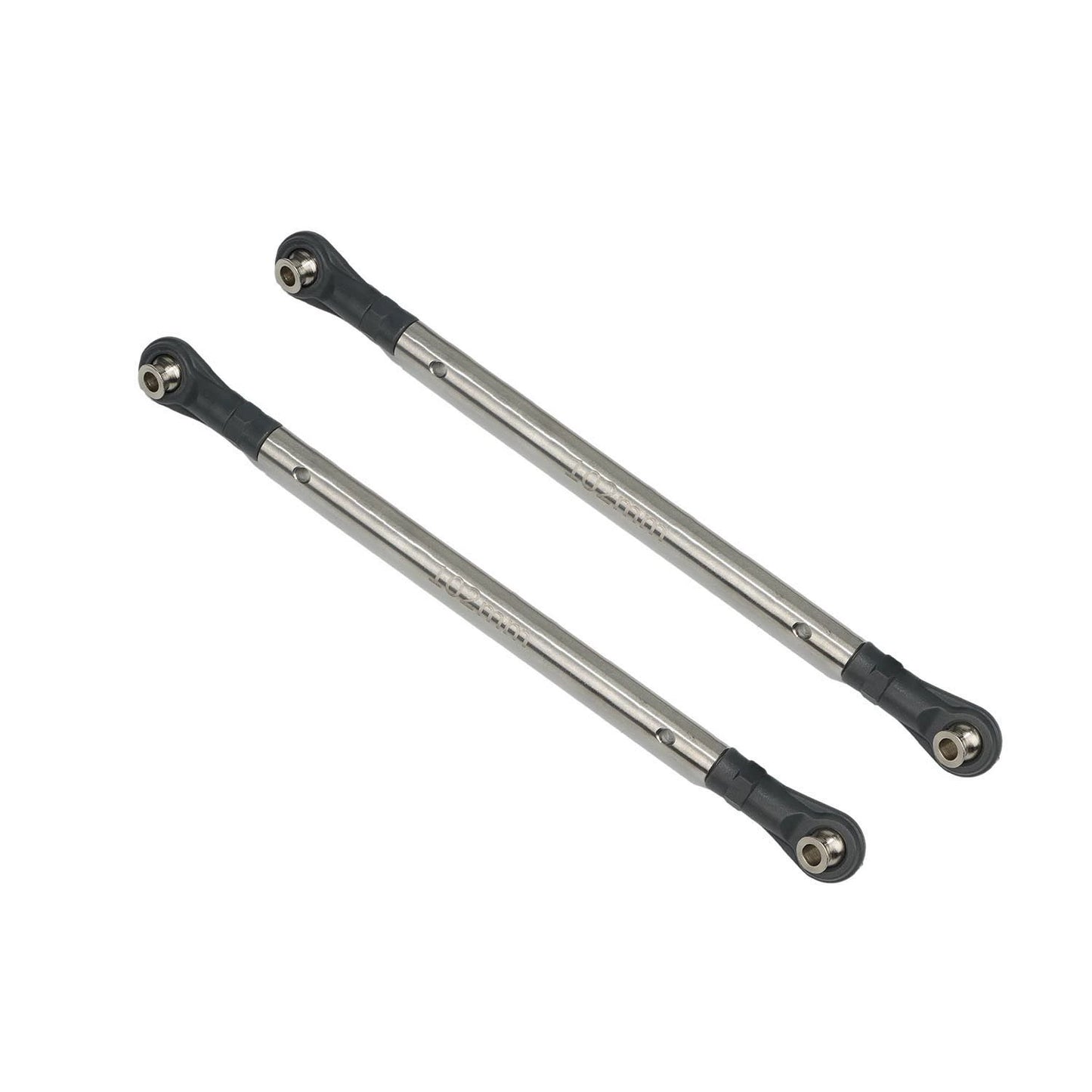 RLAARLO TK07-031 - TK07-051 Car Shell Tie Rod Light Control Board