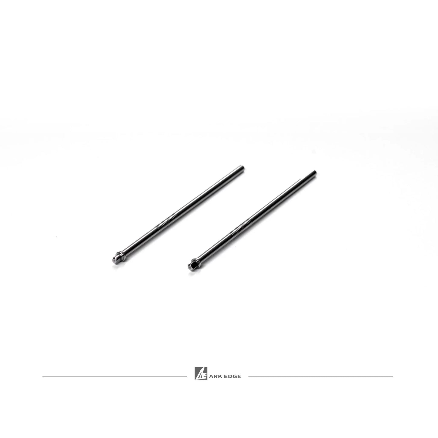 ARK EDGE AE24X-PRO 1/24 RC DRIFT CAR OP PART Collection