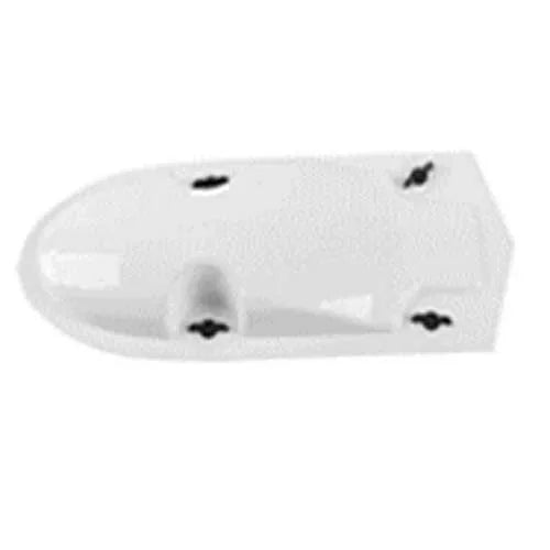 Udirc UDI903 Rc Boat Parts Propellers Batteries Brushless Motors Circuit Boards Chargers
