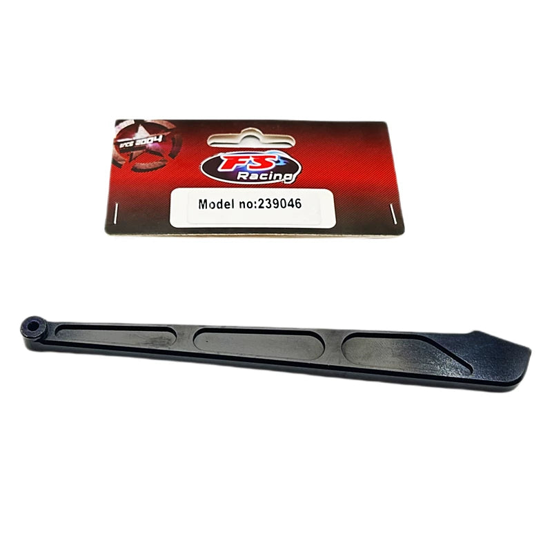 FSR 1/7 Desert Storm Rc Car Accessories Collection