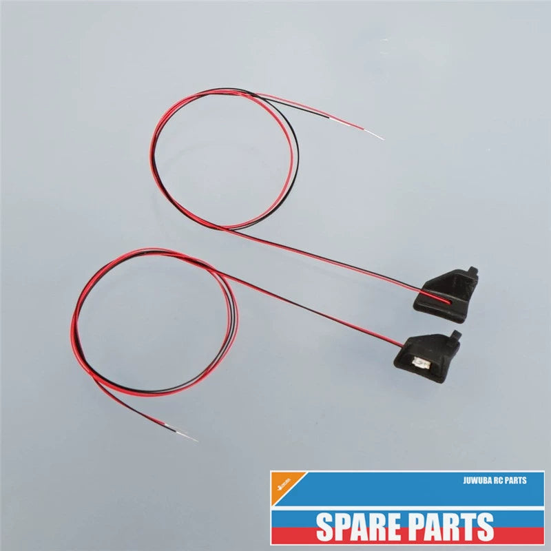 1/14 Tamiya Scania 770S 56368 56371 Rc Tractor Front Eyebrow Light BB2 KZB-02B