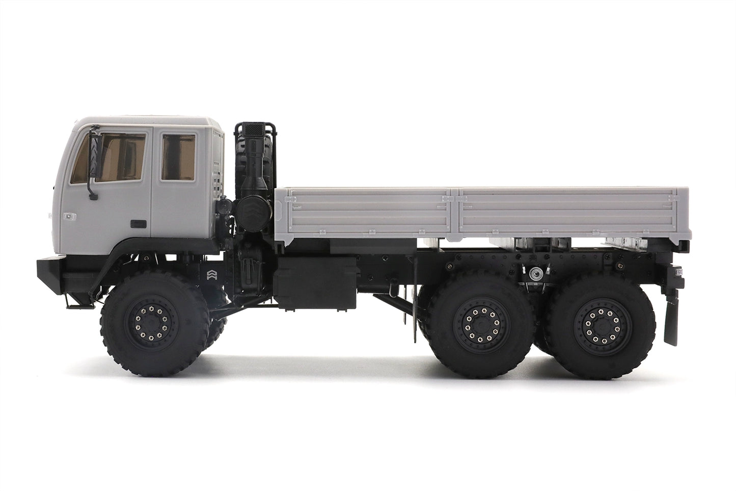 Orlandoo Hunter OH 1:32 M02 6X6 RC TRUCK  KIT